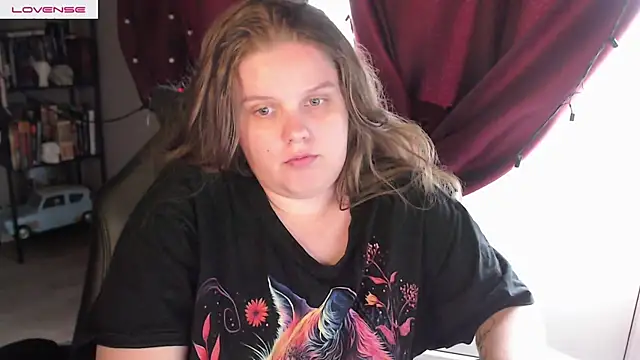 so_cute777 webcam