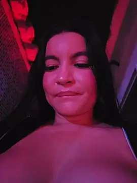 pretty_julieta - Pretty_Julieta's free webcam - UK Sex Cams