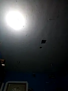 ramito1007 webcam