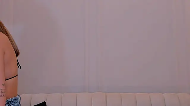 LaurentRosse1 webcam