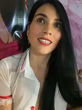 Miaswwe webcam
