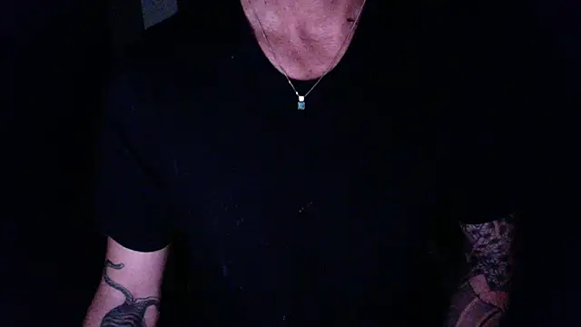love_save_the_world webcam