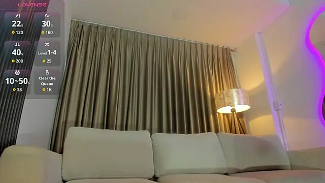 Sarah_Stone_ webcam