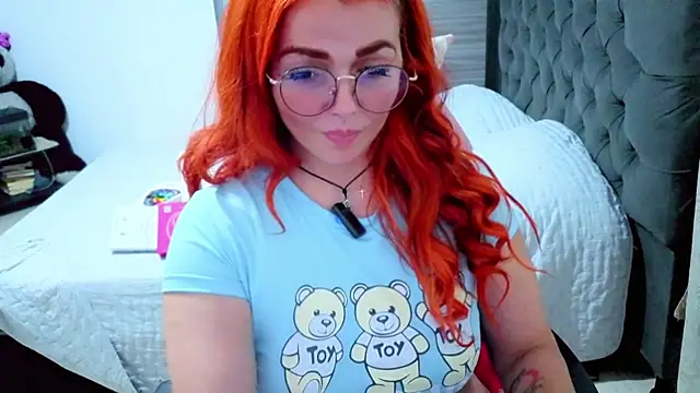 Alexatexa2929 live sex cam
