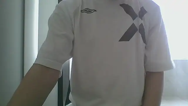 nole_china7 webcam