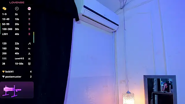 bigboobs_violeta webcam