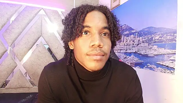 axel_silva4 webcam