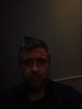 Taking_Scorpion