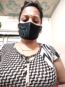 Payel_50
