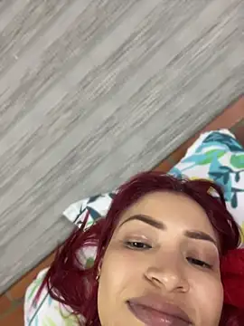 ari_sexy1