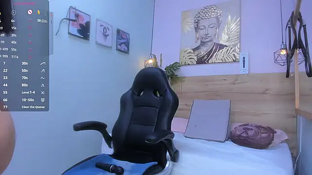 lalytulu99 webcam