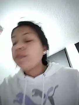 Tiphanydirty3 webcam