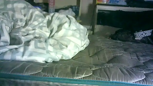 _P3RKY_IMMORTAL3_FIR3_ webcam