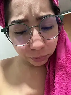 anni_ross webcam