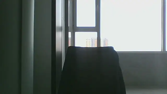 nole_china7 webcam