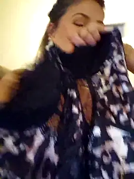 CelynaRoss
