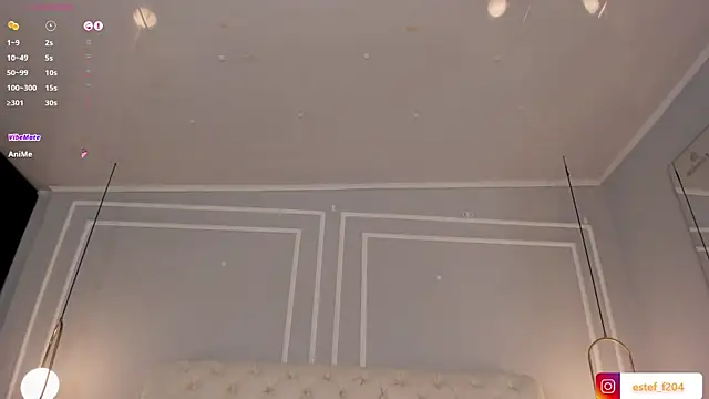 sakura_Gomez webcam