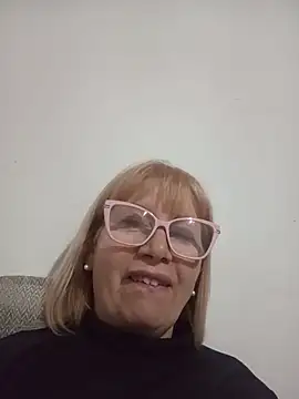 SexyMilf1211 webcam