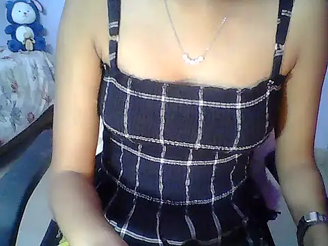 Bold_girl23 webcam