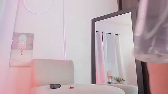 athenaking webcam