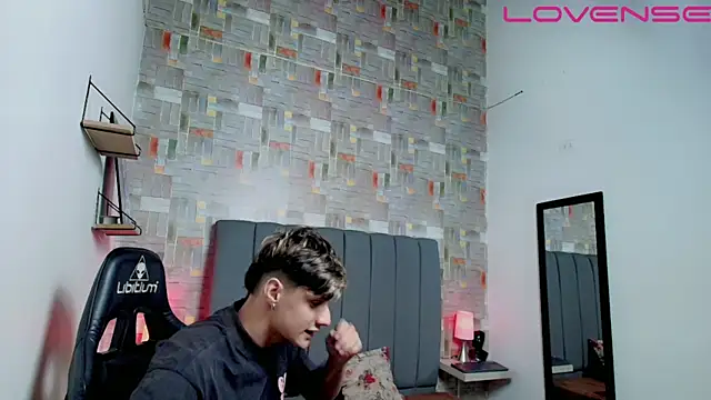 flaquito___ webcam