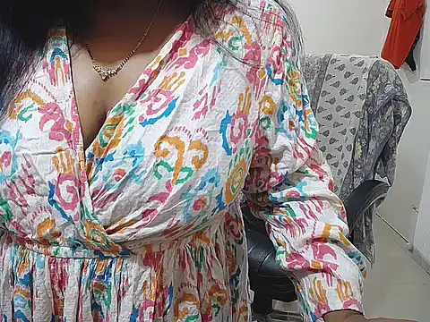curvyarchie webcam