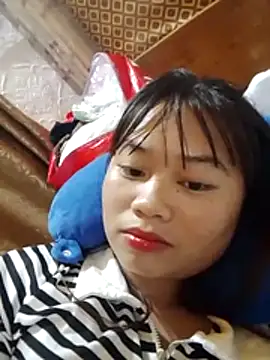 -Dolly-02 webcam