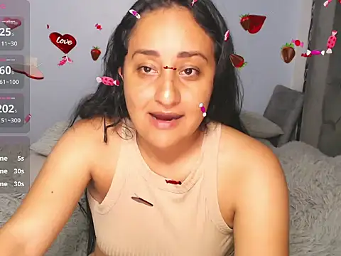 erotic_lov webcam