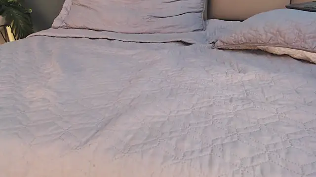 TiagoRussh webcam