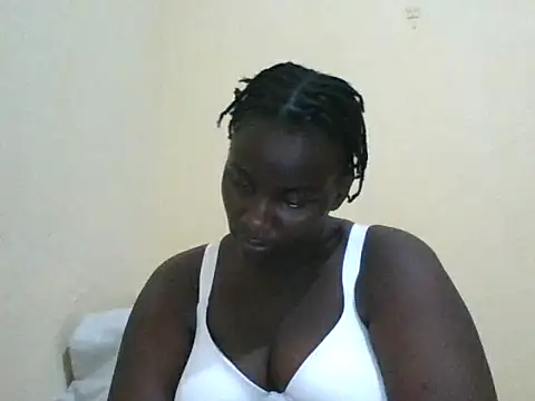 Blackbeaty003 webcam