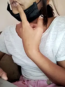 tamanna-01 webcam
