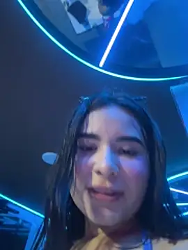 jailyncam_ webcam