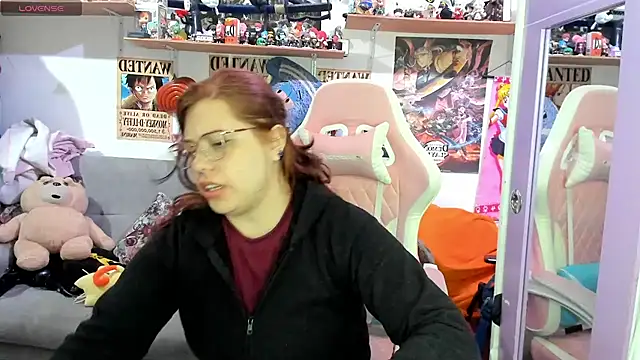 soficammy webcam