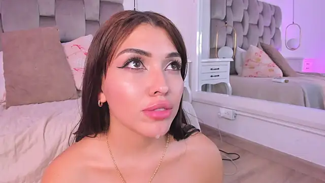 _brenda_becker webcam