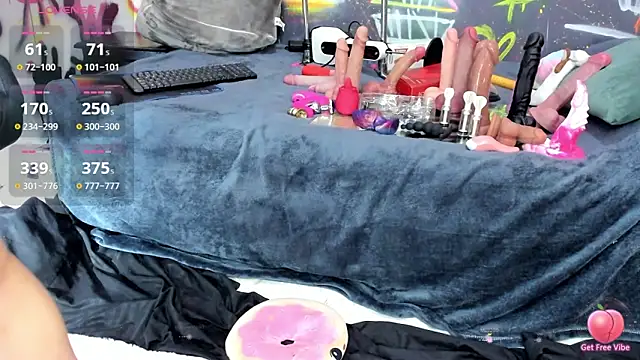 chaymae_nah_ webcam