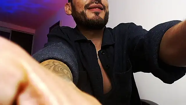 malek_xarx_ webcam