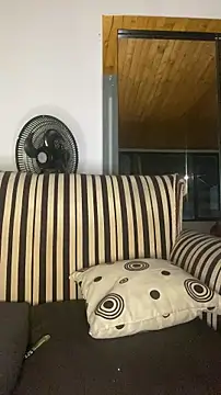 VenusDeMilo_55 webcam