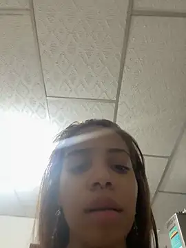 yumi_hanna webcam