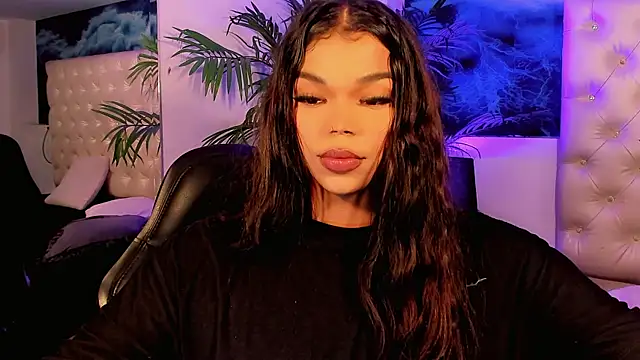 Keira_Fox31