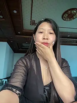 Mayly_lucky2 webcam