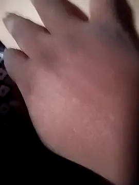 deshilnd webcam
