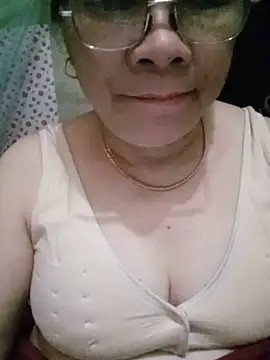 Funsexy1 webcam