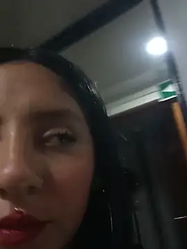 _Carolyn webcam