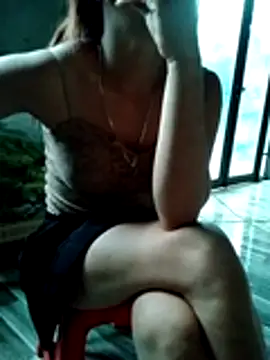 Zara-Lina webcam