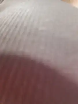 Luianna