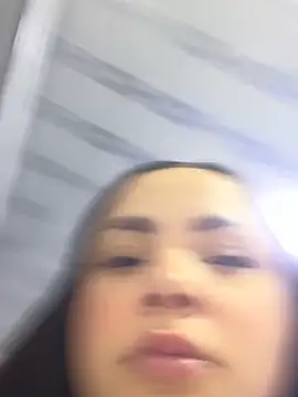 babyyydoll_