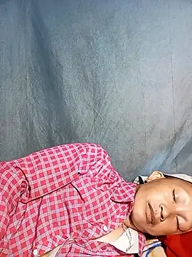 Heli_pusy