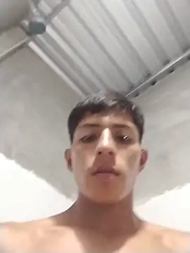 Manuelp0203