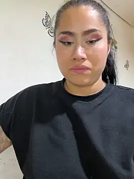 Sweet__Nurse1 webcam