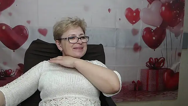 EmiliaGree webcam